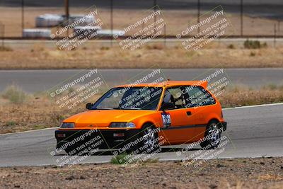 media/May-24-2025-Extreme Speed (Sat) [[067a6f0386]]/Blue Group/Turn 7/